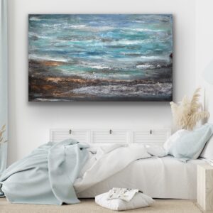 Blue Lagoon