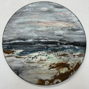 "Skagen"